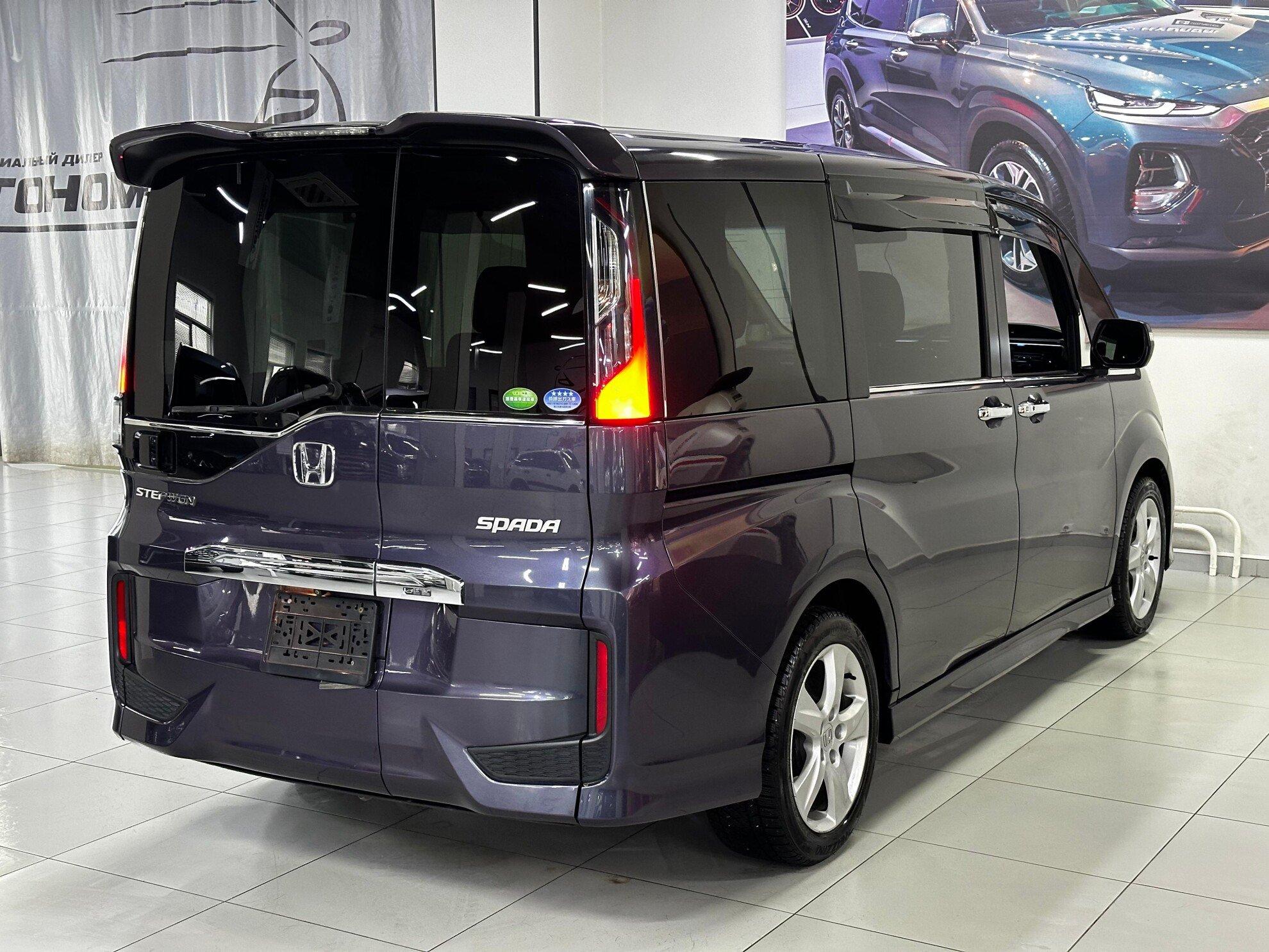 фото автомобиля 1