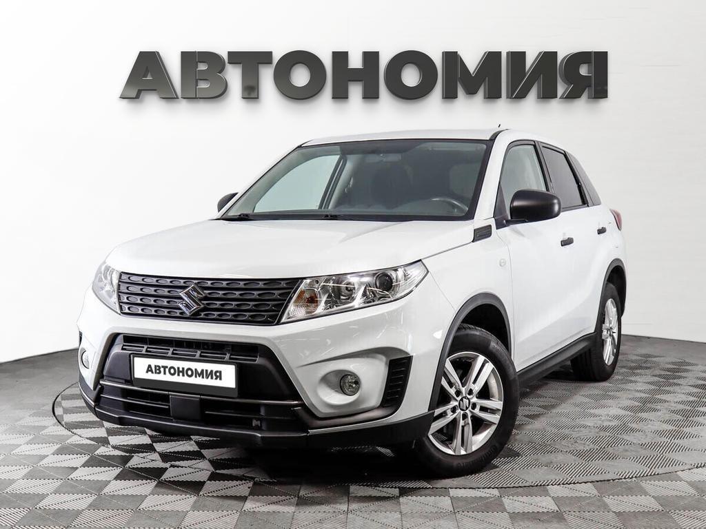 фото автомобиля 0