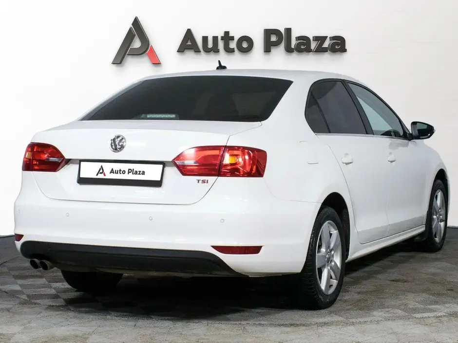 AutoPlaza