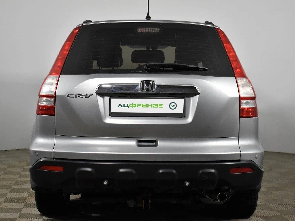 фото автомобиля 5