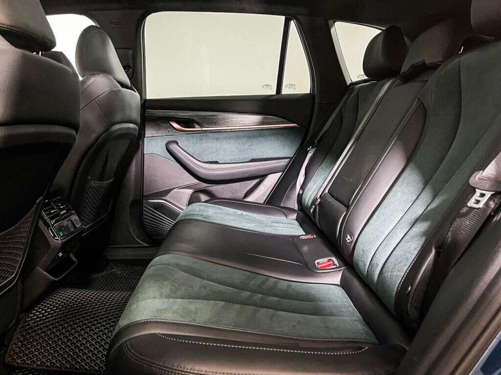 фото автомобиля 10