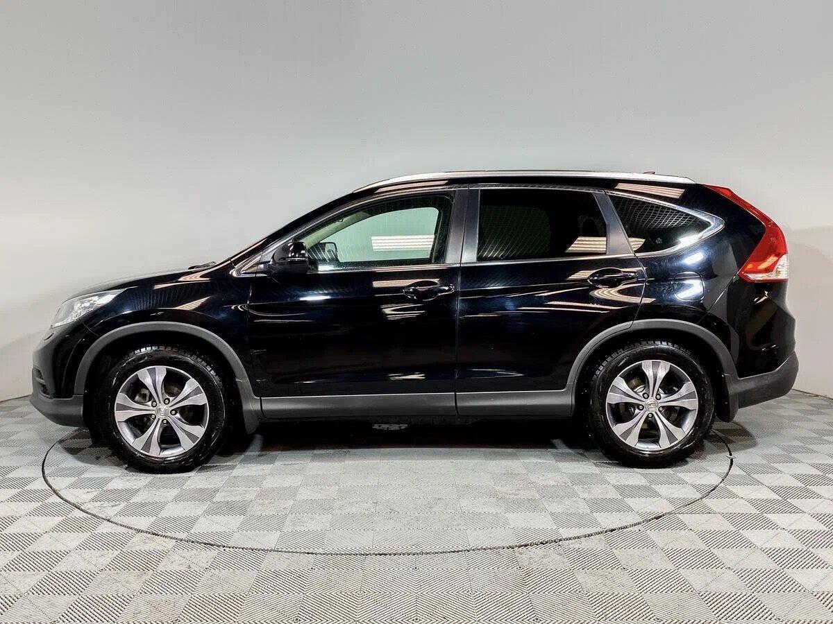 фото автомобиля 7