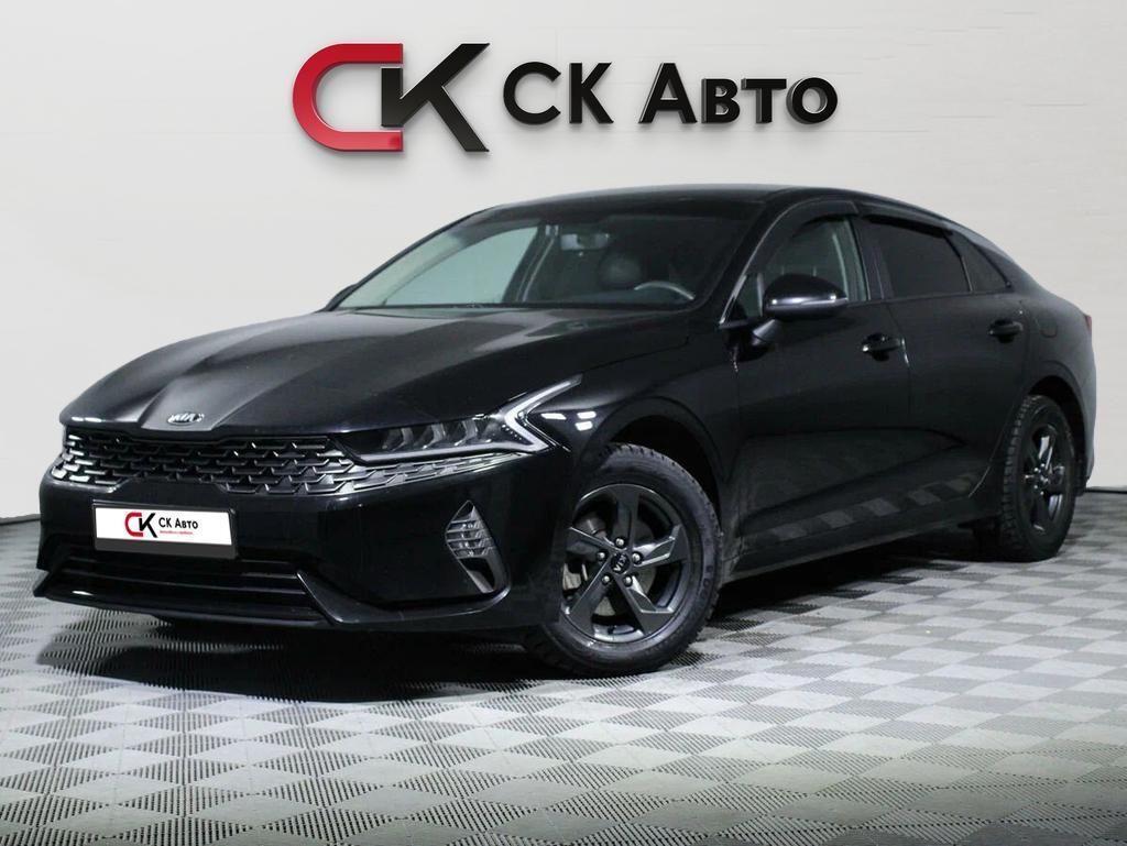 фото автомобиля 0