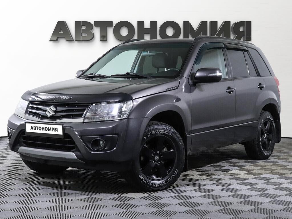 фото автомобиля 0