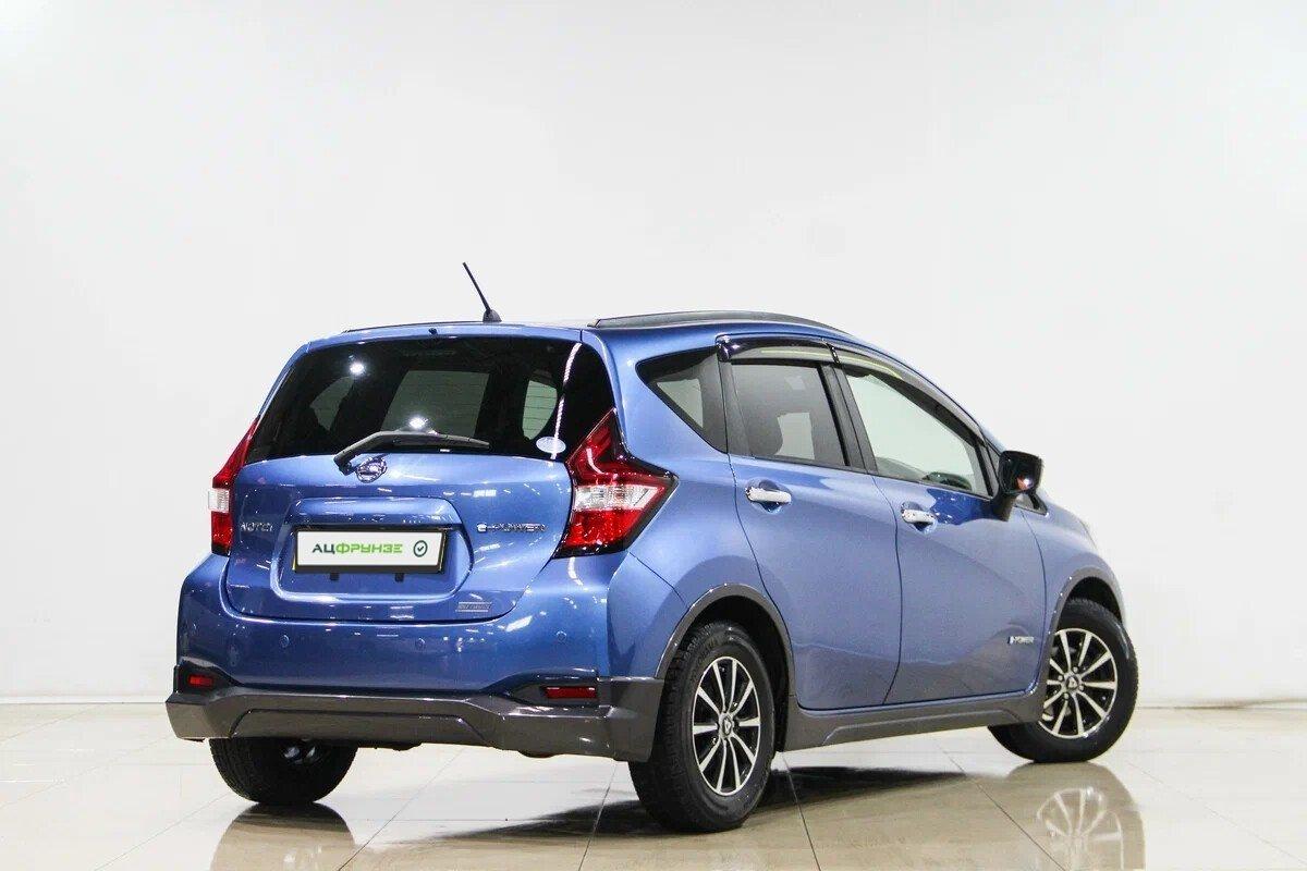 фото автомобиля 5
