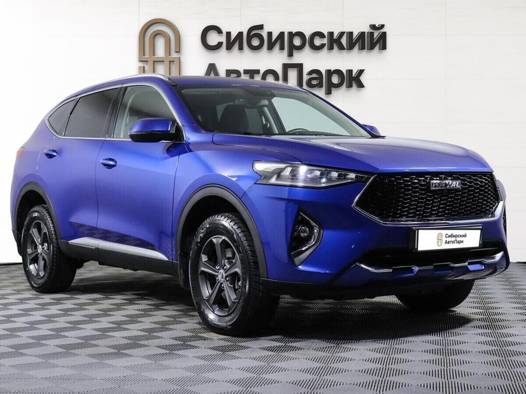 фото автомобиля 2