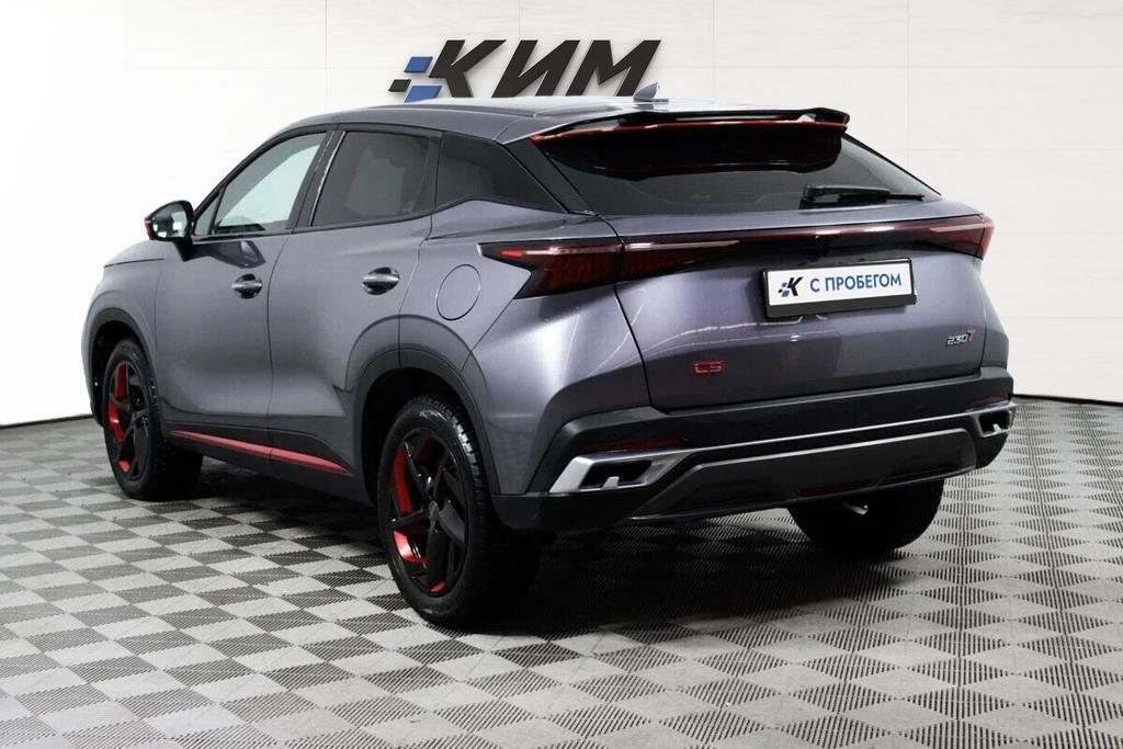 фото автомобиля 3