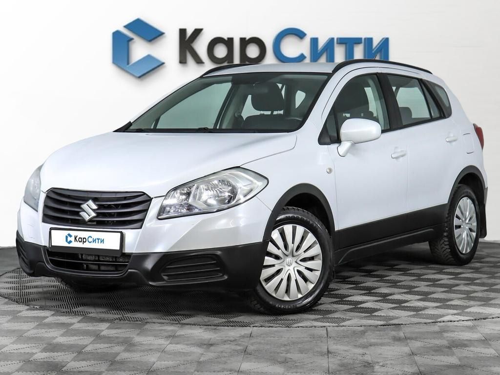 фото автомобиля 0