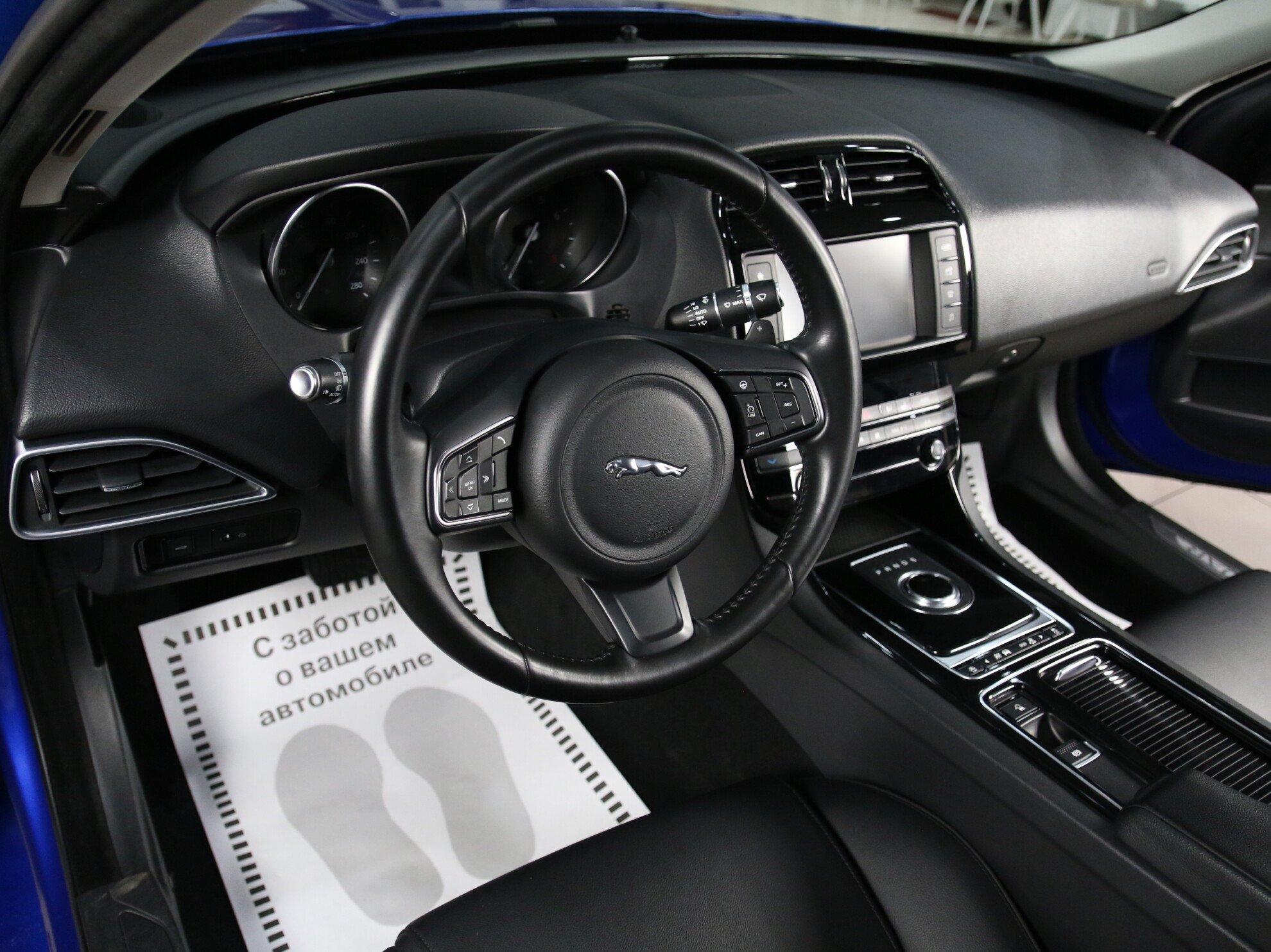 фото автомобиля 7