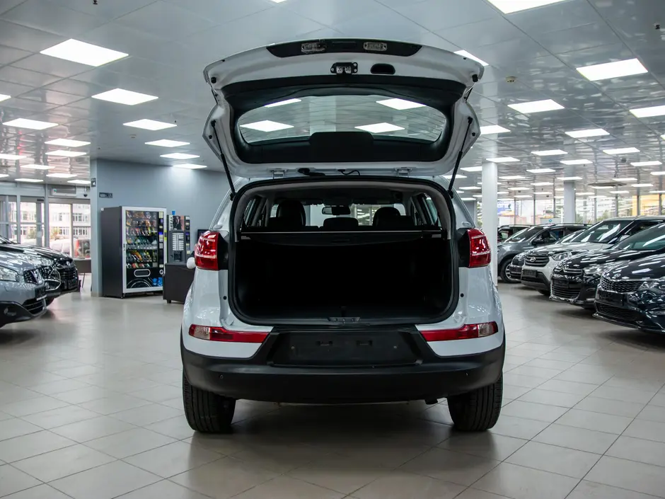 AutoPlaza