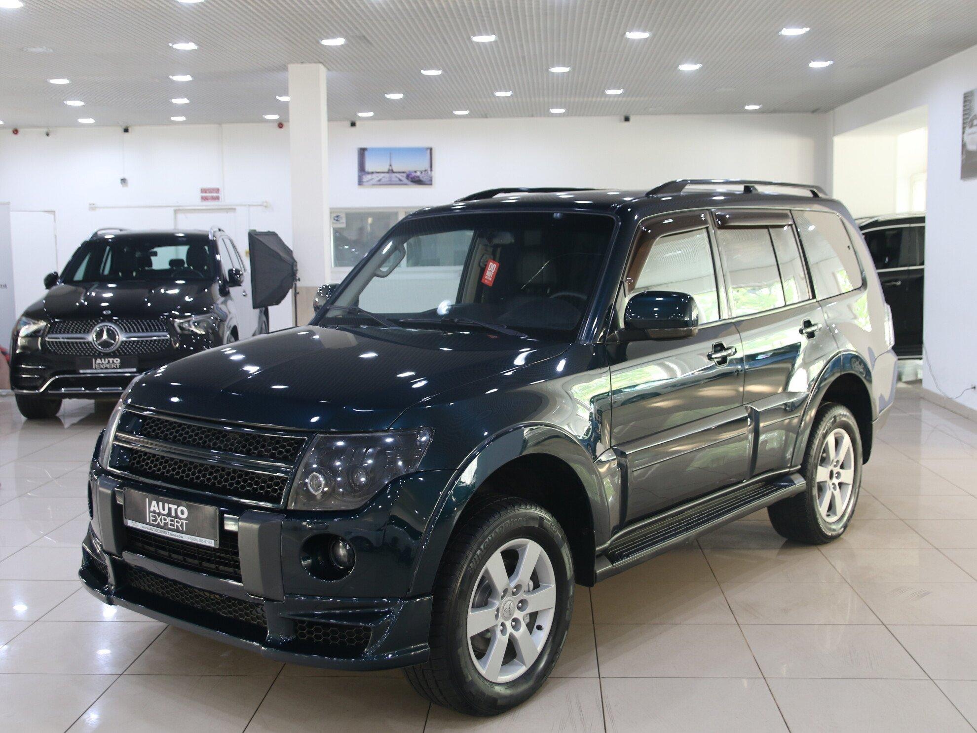 фото автомобиля 0