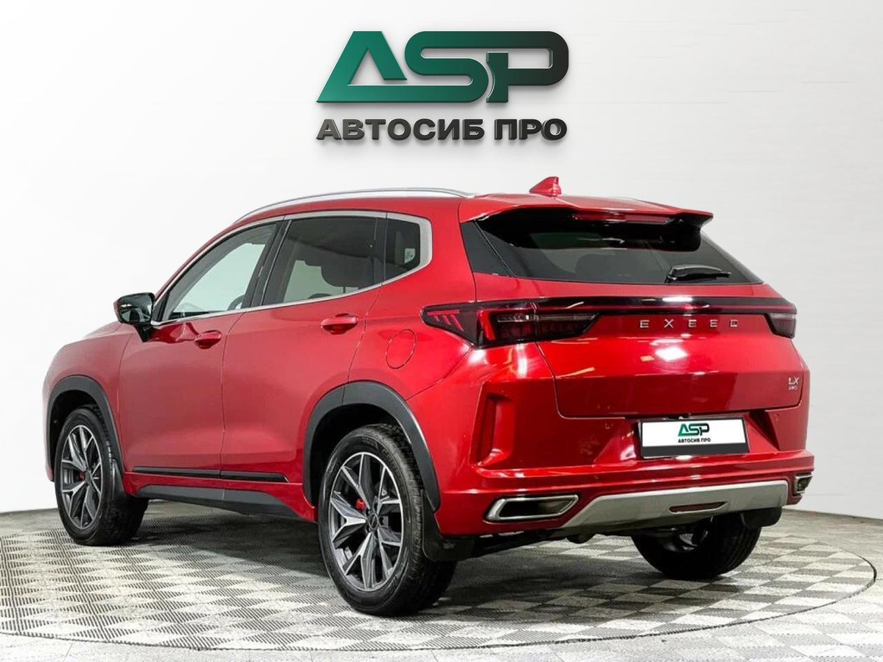 фото автомобиля 3
