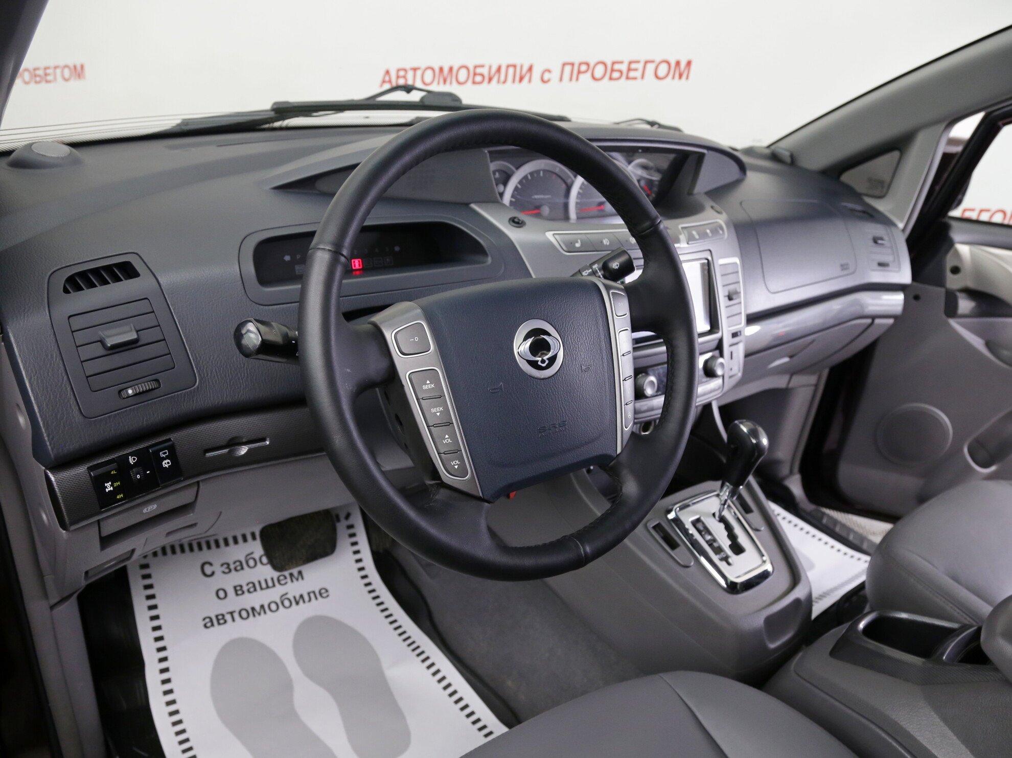 фото автомобиля 12