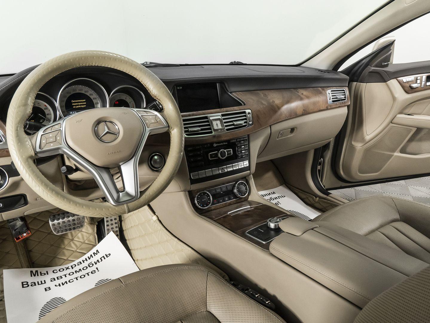 фото автомобиля 5