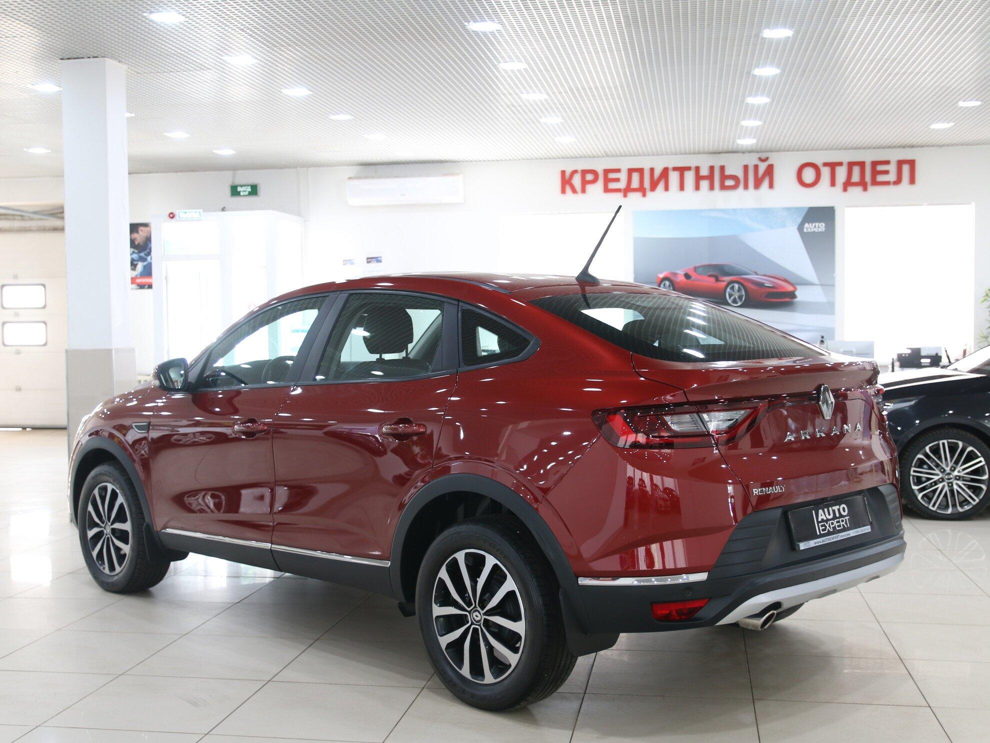 фото автомобиля 3
