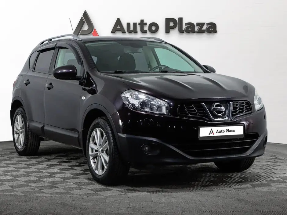 AutoPlaza