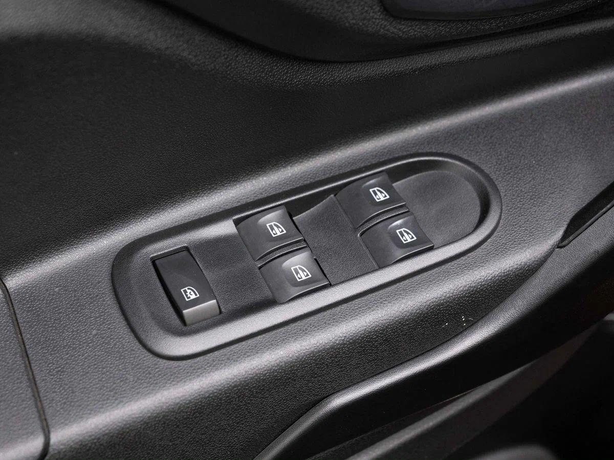 фото автомобиля 13
