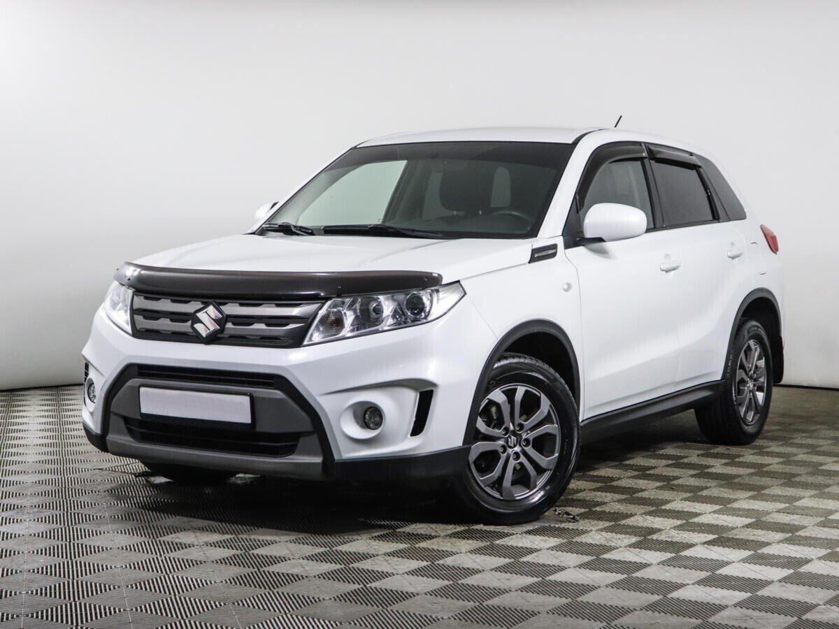 фото автомобиля 0