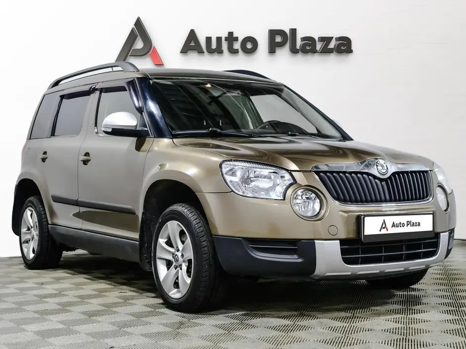 AutoPlaza