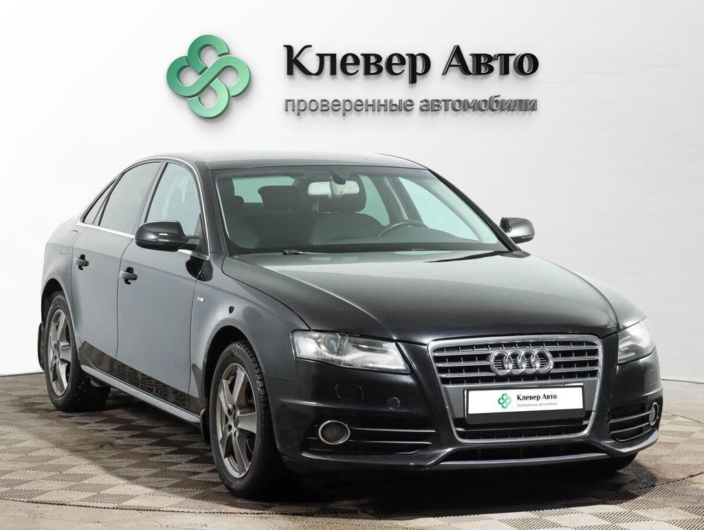 фото автомобиля 2