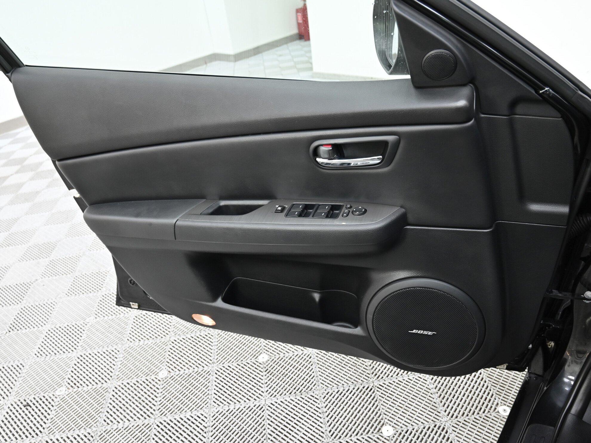 фото автомобиля 5