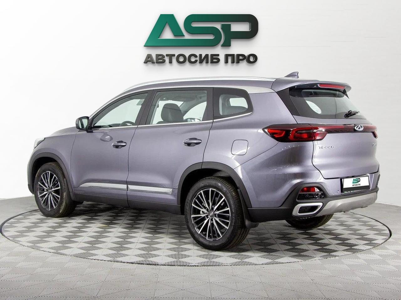 фото автомобиля 3