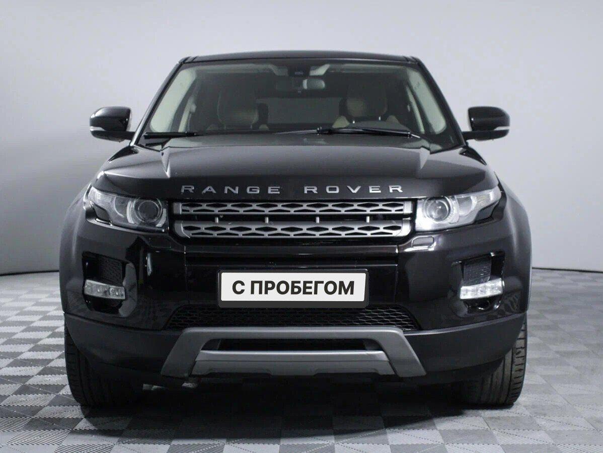 фото автомобиля 1