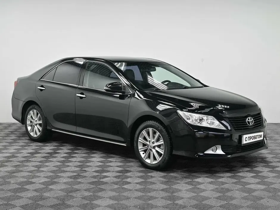 «Авто на Неве»