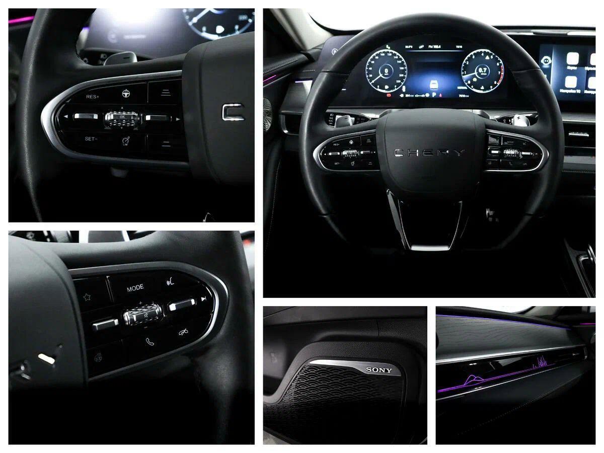 фото автомобиля 5