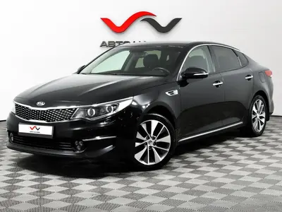 «Авто на Неве»