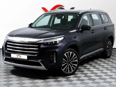 «Авто на Неве»