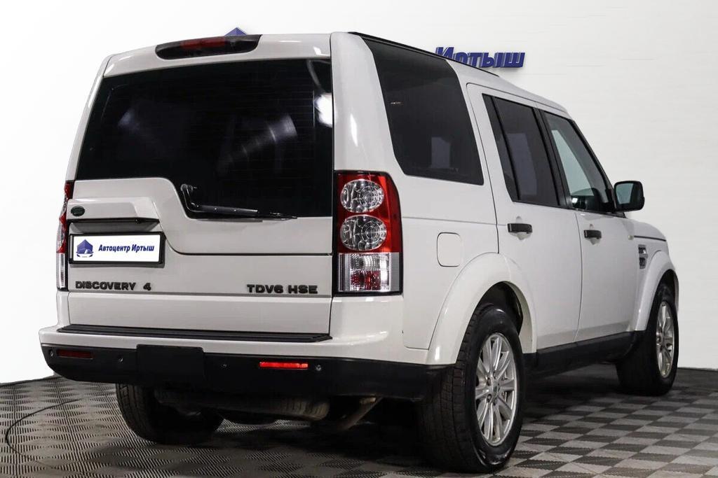 фото автомобиля 1