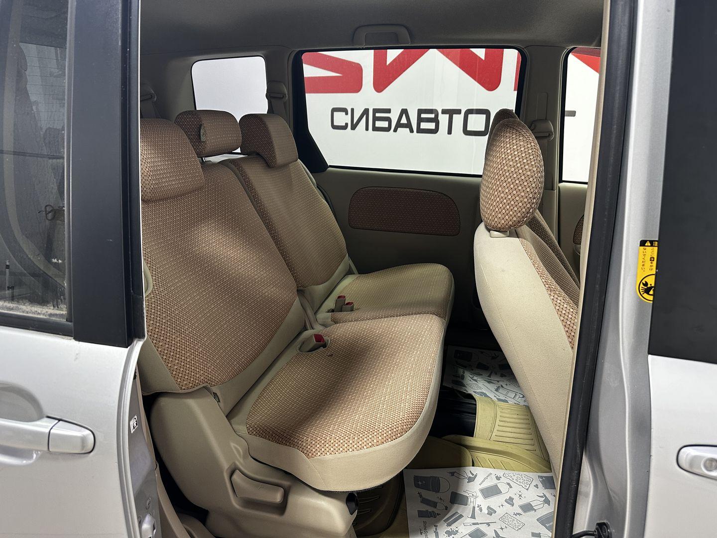 фото автомобиля 12
