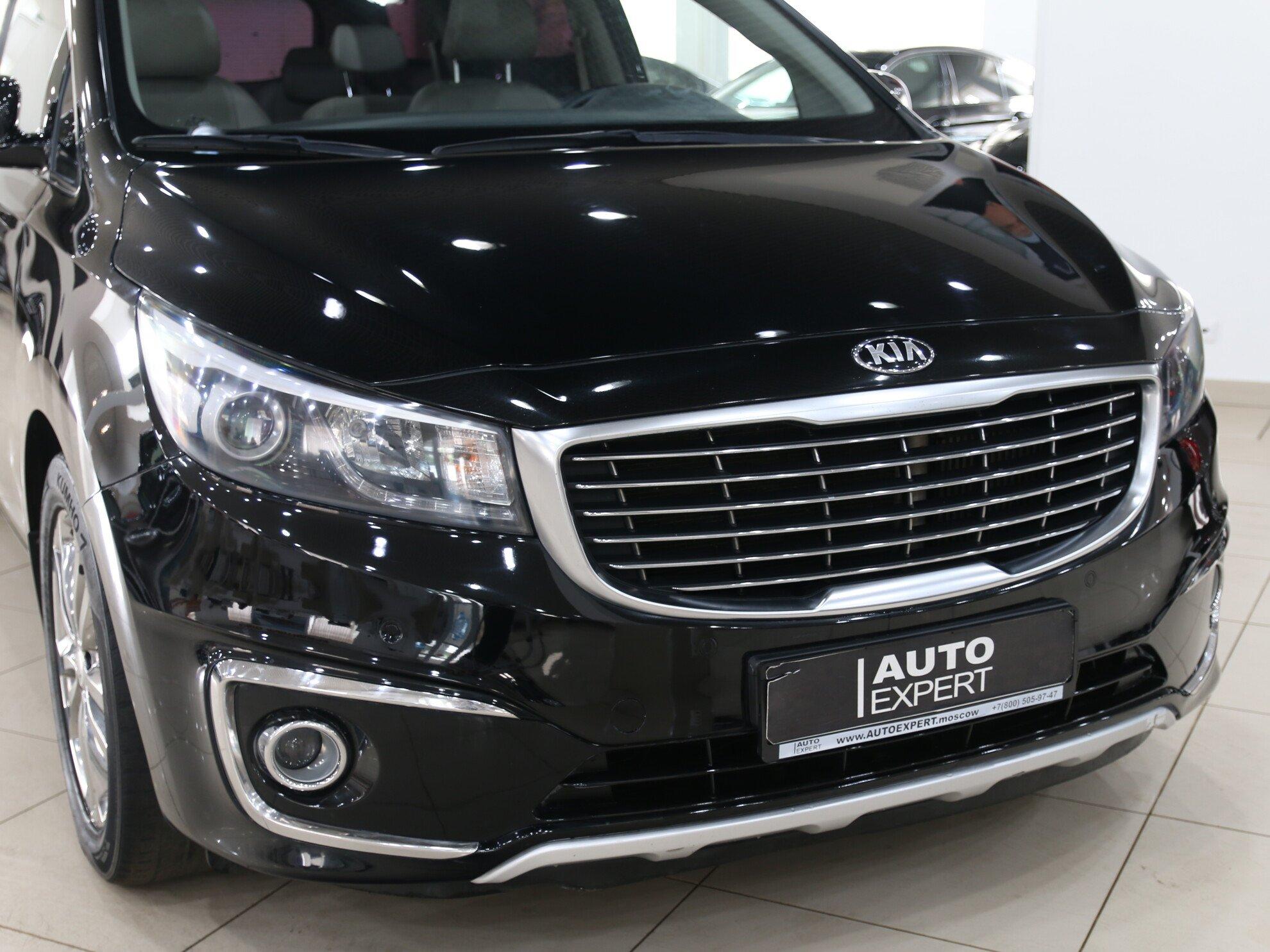 фото автомобиля 20