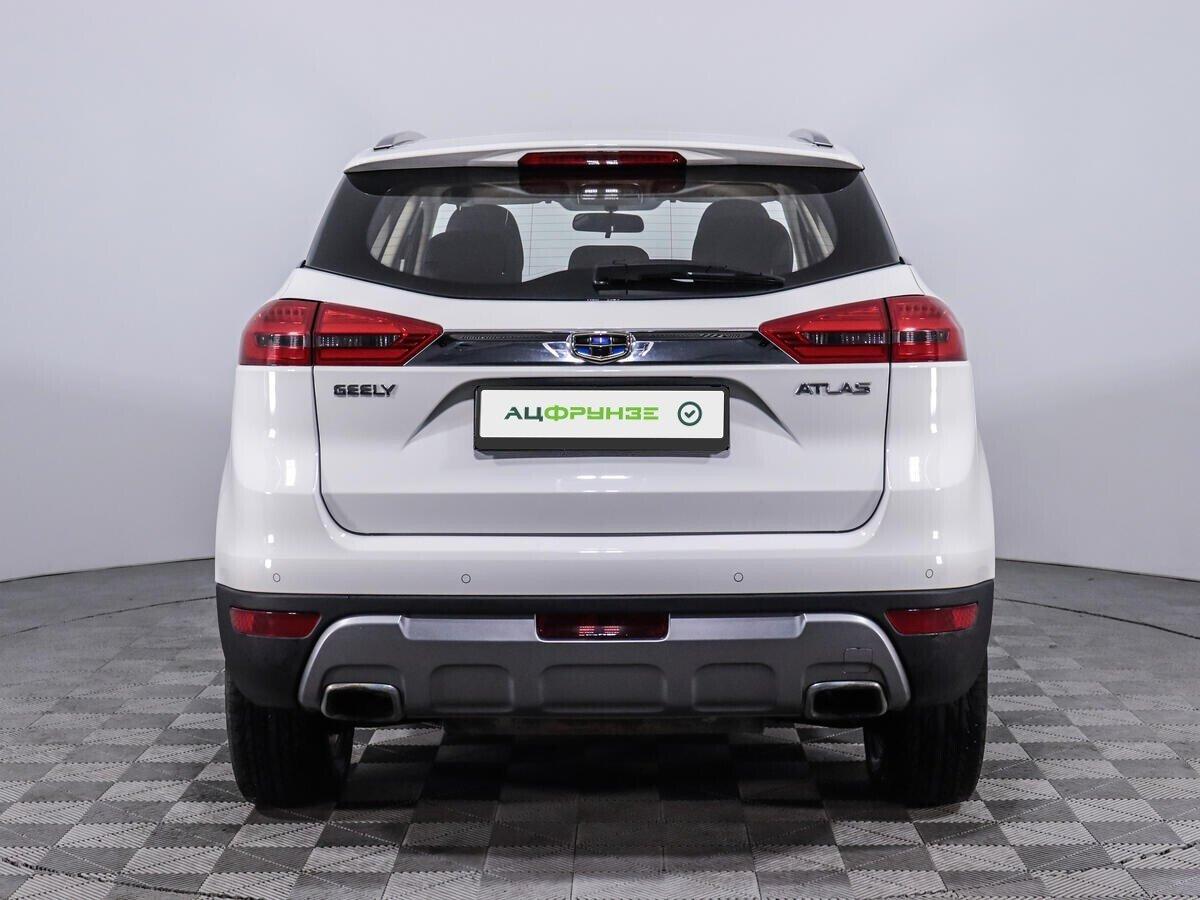 фото автомобиля 5