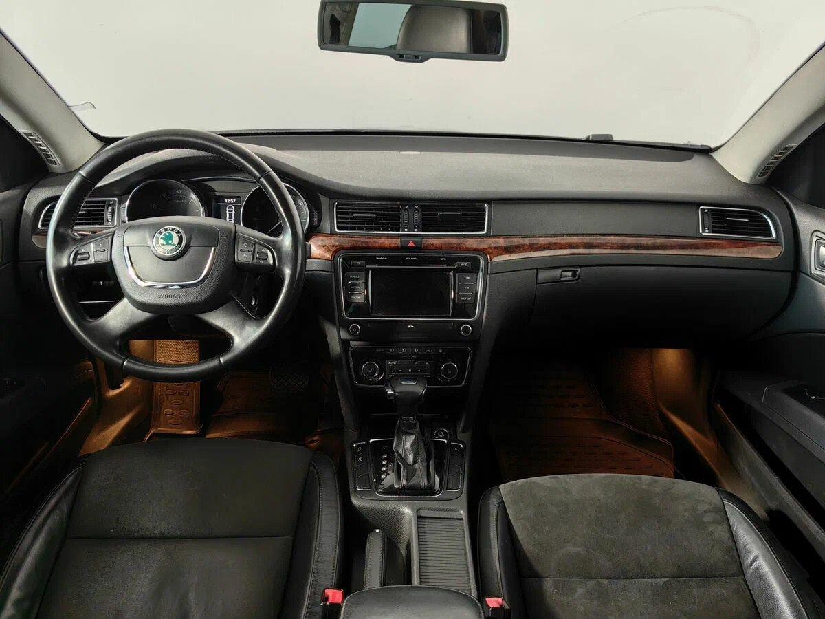 фото автомобиля 5