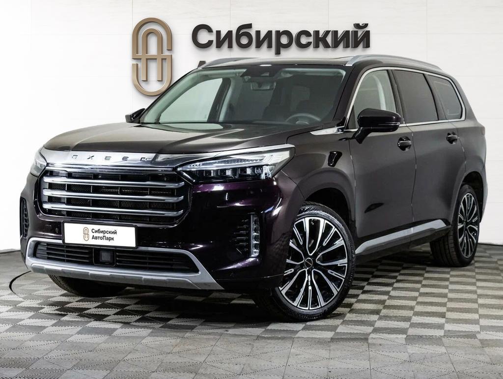 фото автомобиля 0