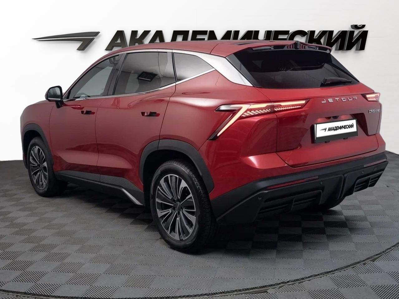 фото автомобиля 3