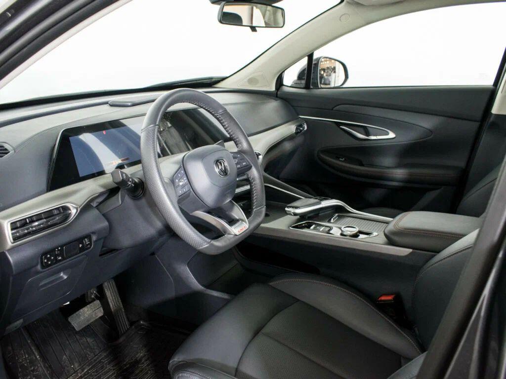 фото автомобиля 12