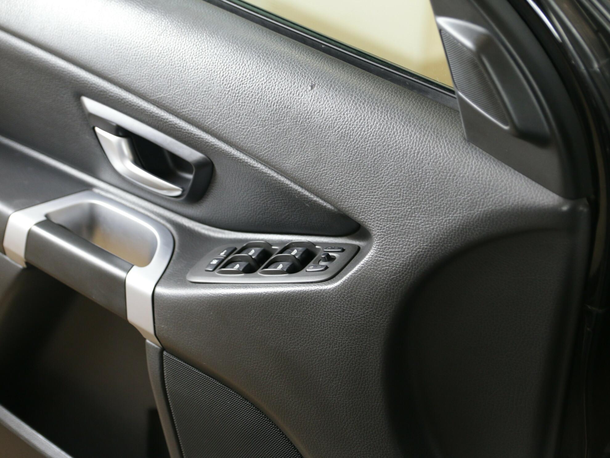 фото автомобиля 14