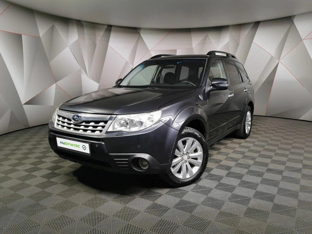 фото автомобиля 0