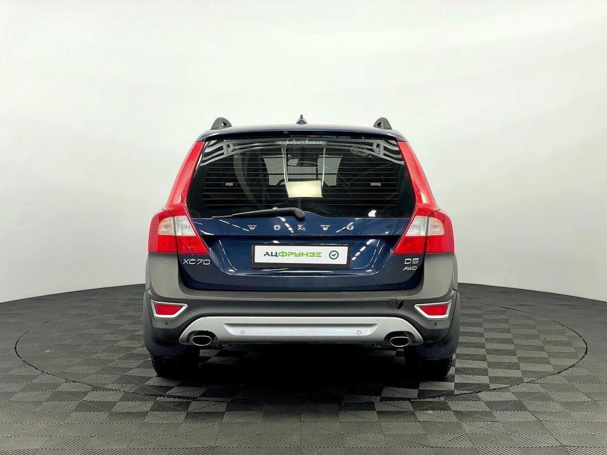 фото автомобиля 4
