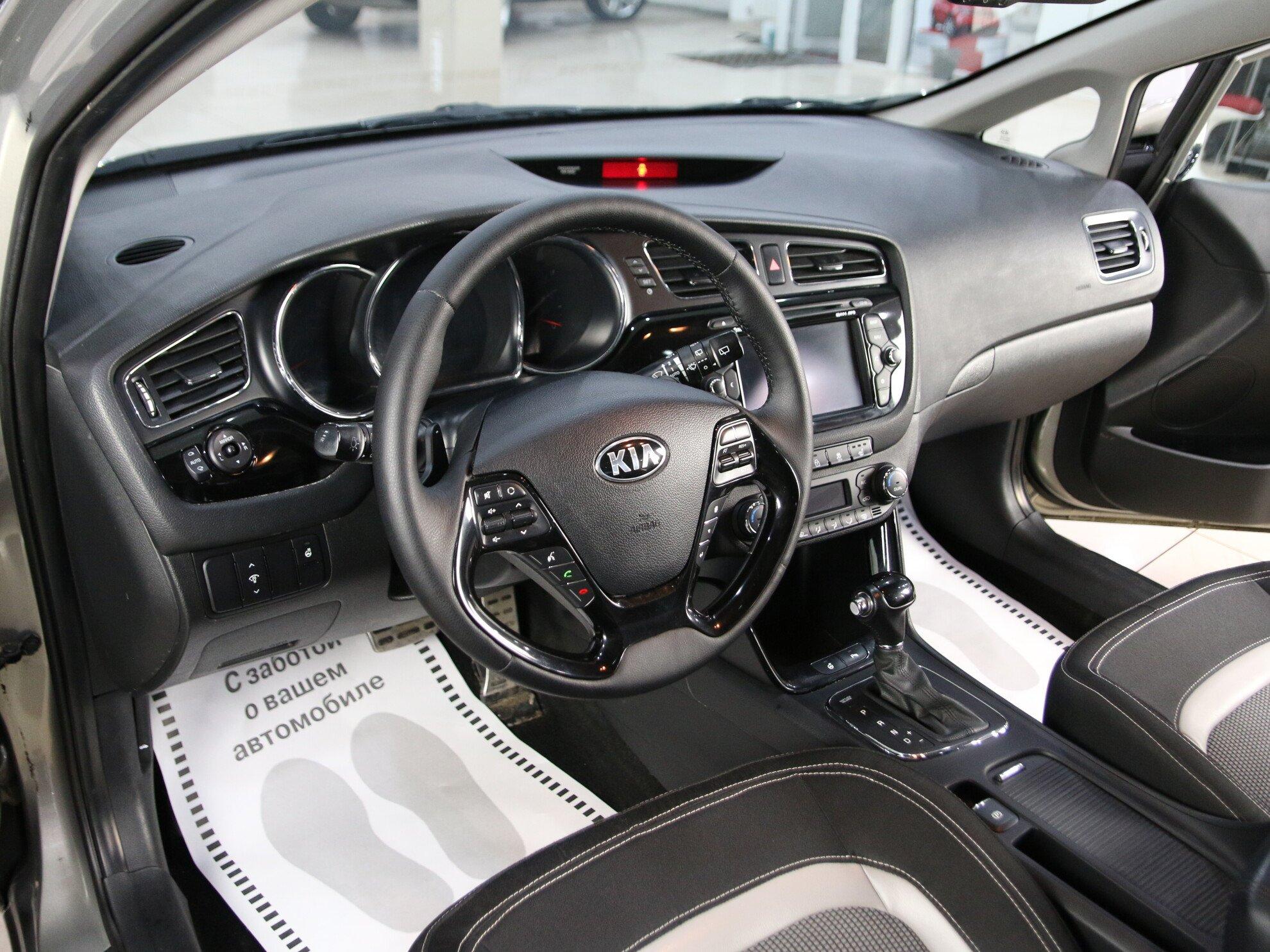 фото автомобиля 7