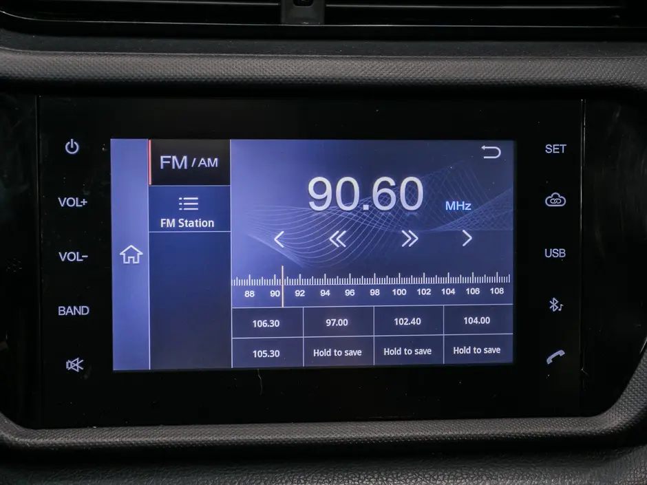 «Авто на Неве»