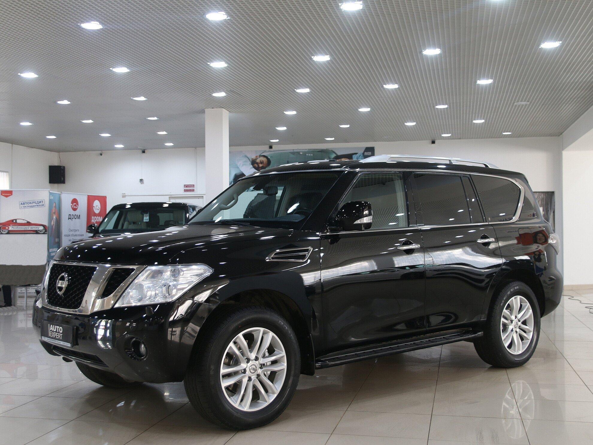 фото автомобиля 0