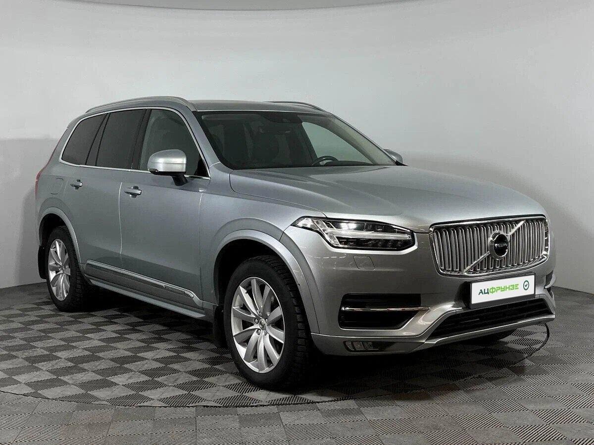 фото автомобиля 2