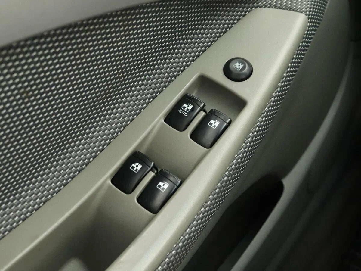 фото автомобиля 8