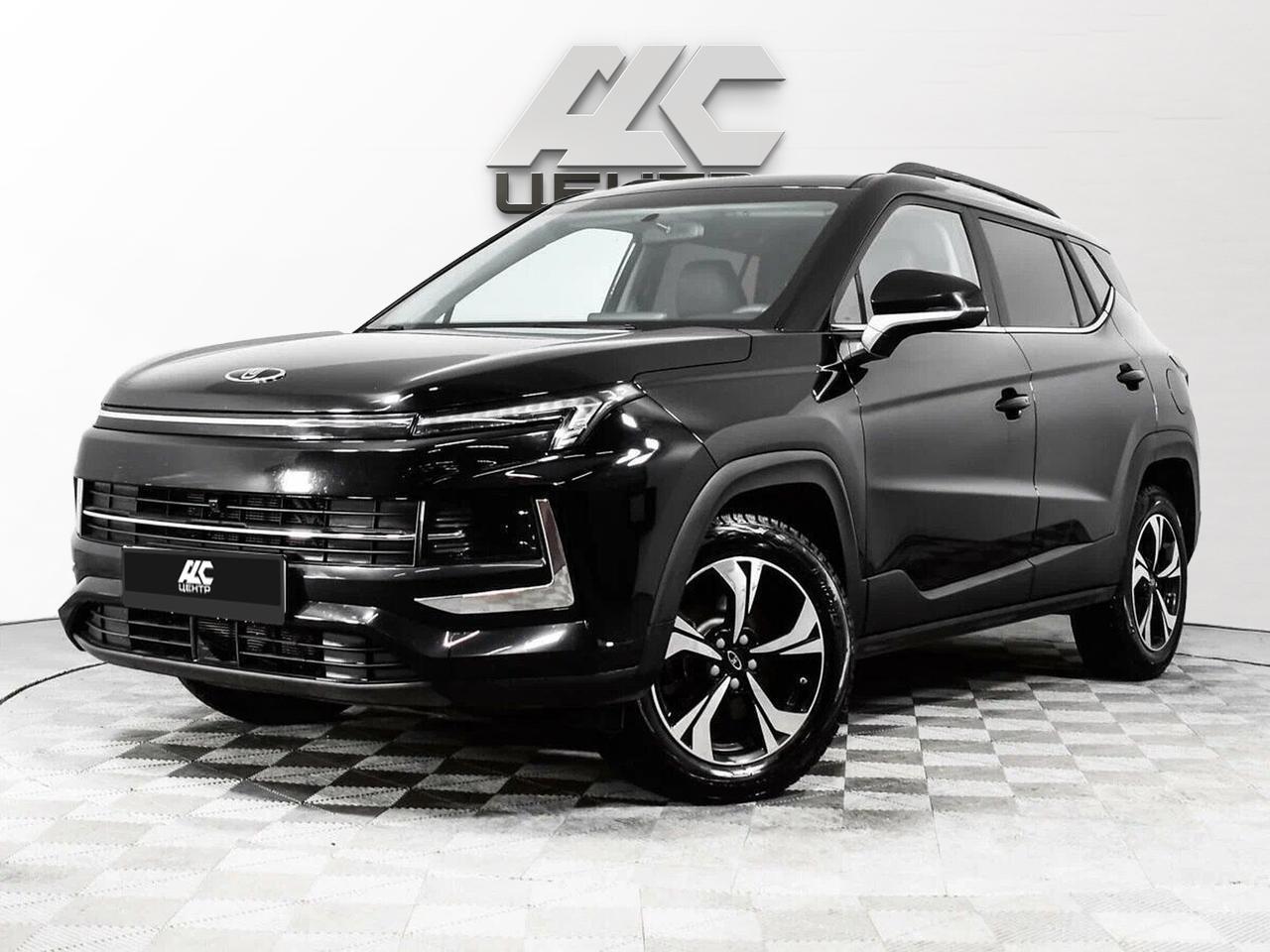 фото автомобиля 0