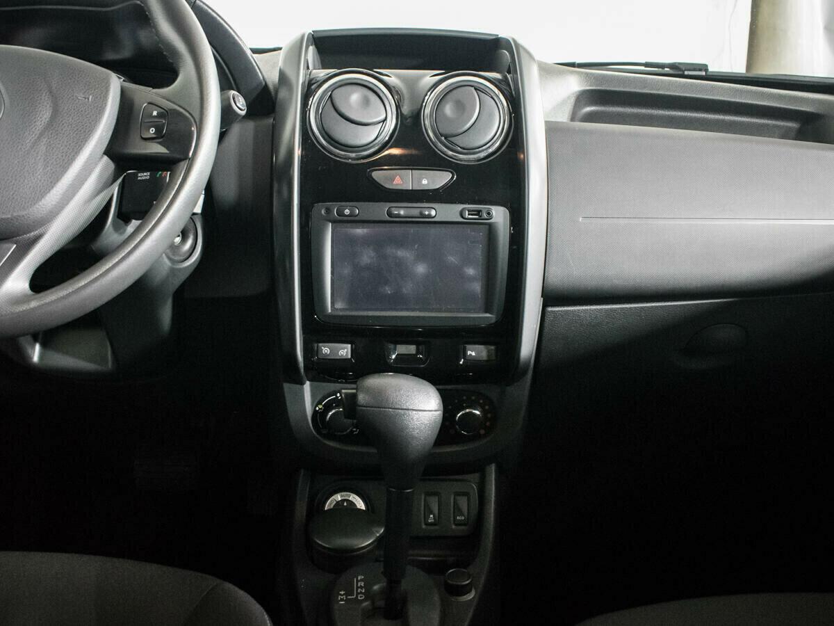фото автомобиля 5
