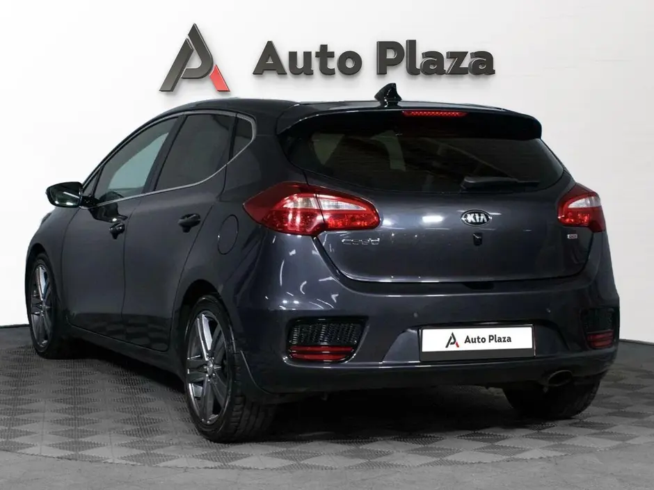 AutoPlaza
